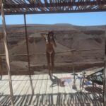 Nehuda Instagram - Miss this place 🌵