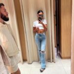 Nehuda Instagram - 🕶️🕶️