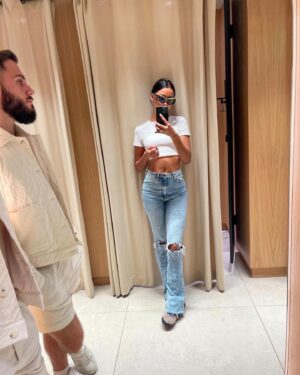 Nehuda Instagram - 🕶️🕶️