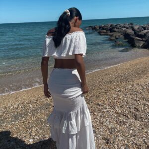 Nehuda Instagram - 🤍
Joyeuses fêtes des mères