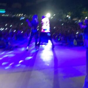 Nehuda Instagram - 