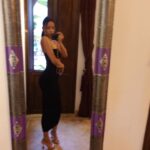 Nehuda Instagram - Pics