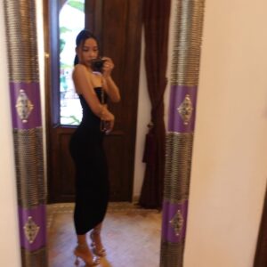 Nehuda Instagram - Pics