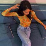 Nehuda Instagram - 🐍