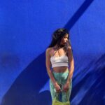 Nehuda Instagram - I 💙💚 morocco 🇲🇦