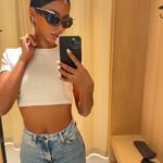 Nehuda Instagram - 🕶️🕶️
