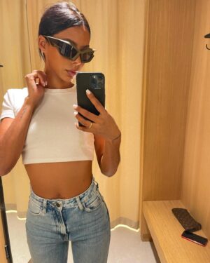 Nehuda Instagram - 🕶️🕶️