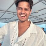 Neil Bhatt Instagram – Laugh out loud personified 😂

#neilbhatt #laughter