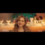 Nelly Karim Instagram - ايه الى يخليك تحب مكان عن مكان, قلبك الى يقولك ولا عقلك؟ روسيل سيتى.. مجتمع متكامل هتعيش فيه لأول مرة تجربة الLake House فى قلب القاهرة الجديدة. لمزيد من المعلومات تواصل معنا على 16972 #Rosail_City_New_Cairo #مكان_فيه_كل_الى_بتحبه #Nelly_Karim Begin your journey at Rosail City New Cairo. Will you follow your heart or listen to your mind? Find a place where both meet, offering all you love. For the first time, experience the Lake House in the heart of New Cairo, Enjoy stunning views and luxury amenities, crafting your dream lifestyle with us.