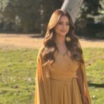 Nelly Karim Instagram - Nelly 🩵 @nellykarim_official