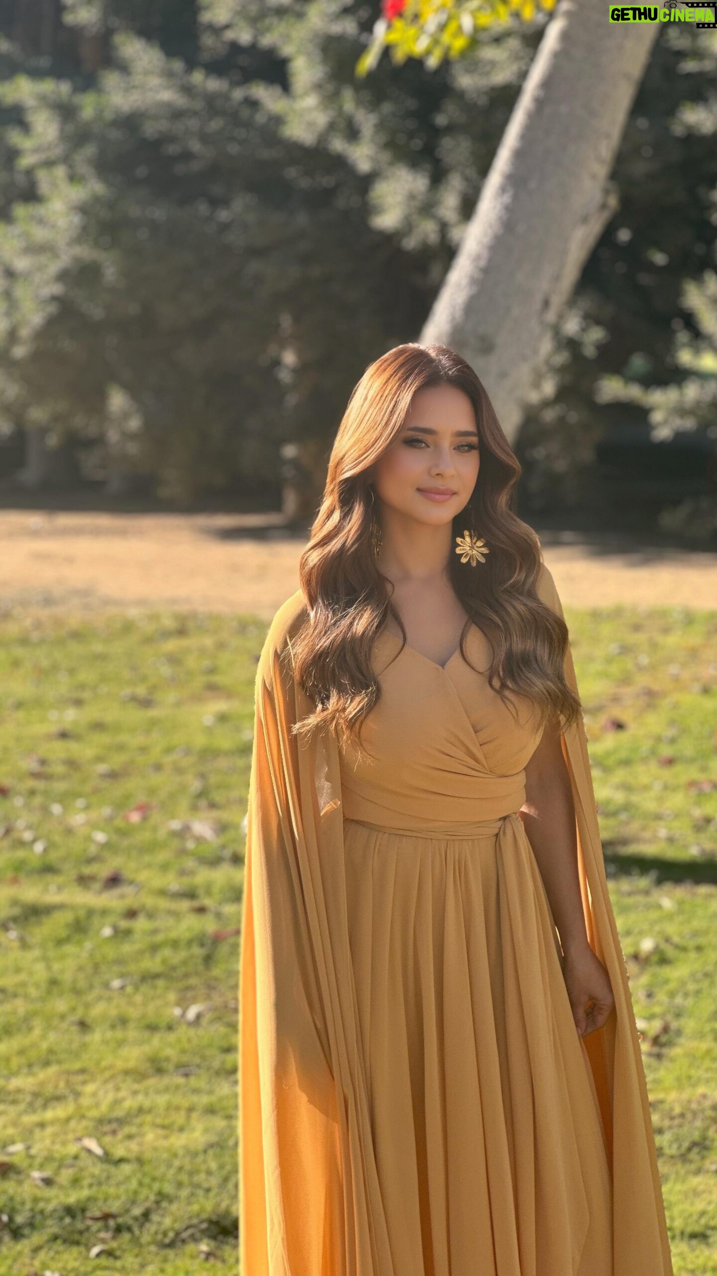 Nelly Karim Instagram - Nelly 🩵 @nellykarim_official