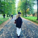 Neslihan Yeldan Instagram - Hedefe ulaşmak mı, hedefe giden yol mu güzel? Rotadan çıkmamak mı, kıyıyı gözden kaybetmek mi heyecanlı?