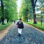 Neslihan Yeldan Instagram - Hedefe ulaşmak mı, hedefe giden yol mu güzel? Rotadan çıkmamak mı, kıyıyı gözden kaybetmek mi heyecanlı?