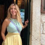 Neslihan Yeldan Instagram - Kotor güzellemesi. Ortaçağdan kalma, bozulmamış old towndan dump. Osmanlının etkisinden dolayı bir sürü ortak kelimemiz var. Örnek: Vişne-vişna Cezve-cezva Yeterince genel kültür verdim sanıyorum. Bir de bana burda Türkiye’den daha ünlüymüşüm gibi davranıldı, bknz fotolar.Baktınız mı? Merci. #montenegroca #kültürwithneslosh #euroyükselinceben ) #loveyoubalkans @portonovi
