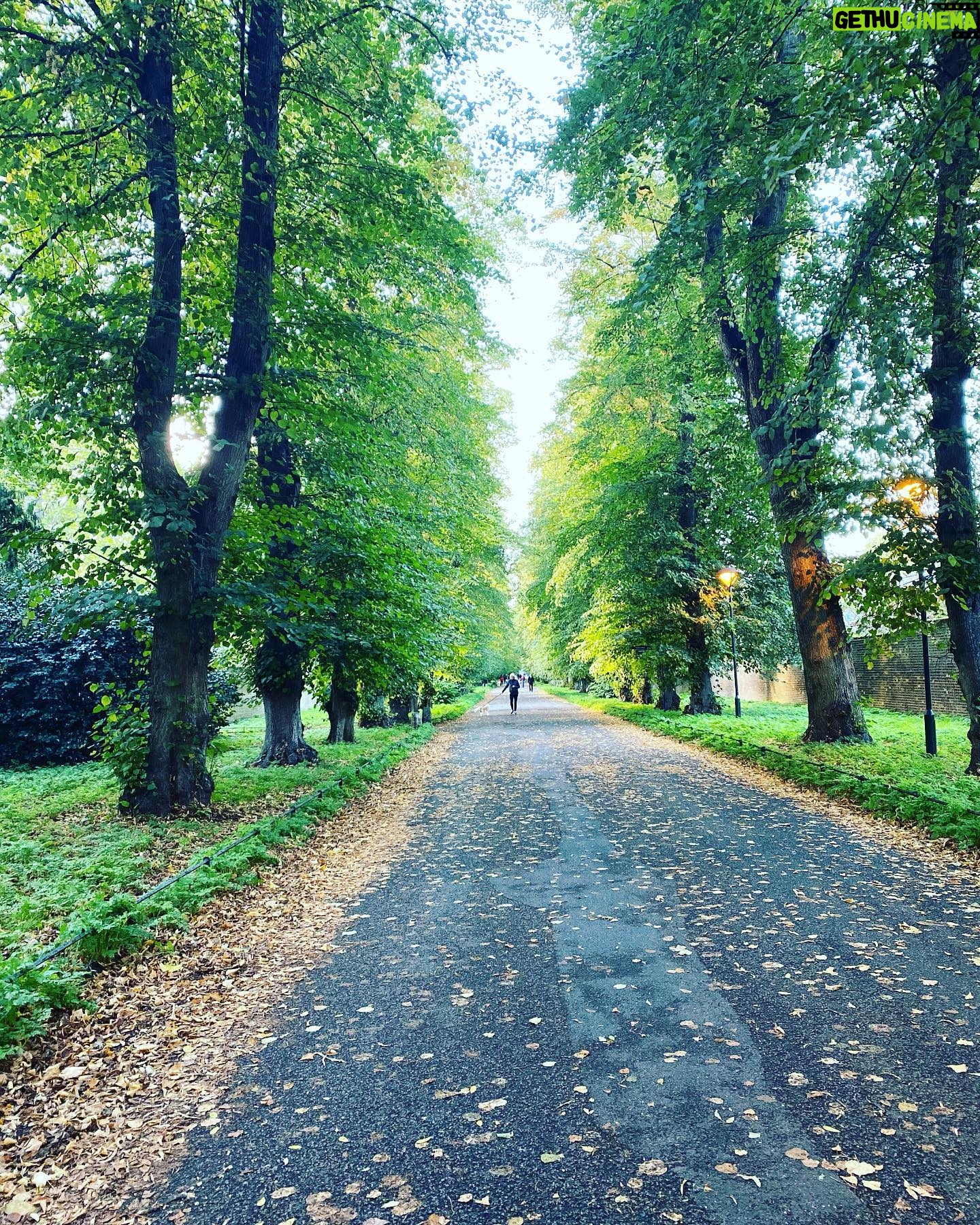 Neslihan Yeldan Instagram - Hedefe ulaşmak mı, hedefe giden yol mu güzel? Rotadan çıkmamak mı, kıyıyı gözden kaybetmek mi heyecanlı?
