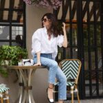 Nesrin Cavadzade Instagram - saat geç oldu, layk almaz postu