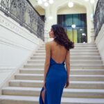 Nesrin Cavadzade Instagram - living life, doing things