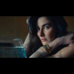 Nesrin Cavadzade Instagram - Director's cut by @emirmavitan 📽️