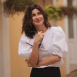 Nesrin Cavadzade Instagram – en sondaki gerçek yüzüm 🤤