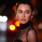 Nesrin Cavadzade Instagram - GQ night, where is the #menoftheyear ? 😩🥹❤️‍🩹