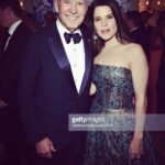 Neve Campbell Instagram - This was crazy too!!! #joebiden