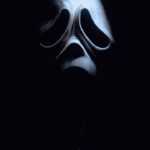 Neve Campbell Instagram – Hello again, Sidney… #ImBack @ScreamMovies