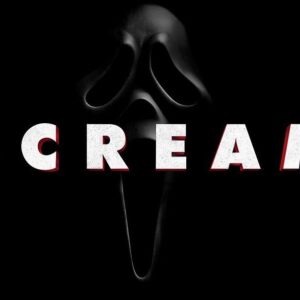 Neve Campbell Instagram - Screams, smiles, and selfies with @CourteneyCoxOfficial and @KevWilliamson. Excited for you all to see Scream, which is the official title of the new movie, in theatres January 2022. #ScreamMovie @ScreamMovies