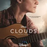 Neve Campbell Instagram – One song inspired the world. Clouds, an Original Movie based on the true story of Zach Sobiech, starts streaming Oct. 16 only on #DisneyPlus. #cloudsmovie