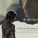 Neve Campbell Instagram – @castleinthegroundfilm is out On Digital and On Demand today!
Written and directed by @joeyklein2073.