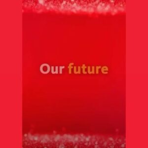 Neve Campbell Instagram - Please let’s support each other’s unions and take a stand. Vote yes today to make positive change!