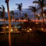 Neve Campbell Instagram - I had an amazing trip to Punta De Mita Mexico with @carishayne, an old girlfriend from my Party of Five days, before I start all my press for Scream! So appreciate time with my girlfriends and so appreciate the restorative magic of Punta Mita. Breathtaking beauty and wonderful people. @fspuntamita #fspuntamita #fsfamilia