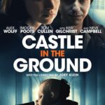 Neve Campbell Instagram – Hey all. I’m very proud to be a part of a  film called Castle in the Ground @castleinthegroundfilm. It’s a great movie about a very important topic. The opioid crisis. Director Joey Klein has done a beautiful job with it and I was blown away by the rest of the cast.Please check it out and be safe all!!! ⁣
⁣
Swipe for the trailer. Check out my story for the link to the iTunes preorder.