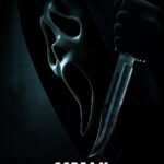 Neve Campbell Instagram - It’s Always Someone You Know. #ScreamMovie – Only in theatres January 14, 2022. @screammovies
