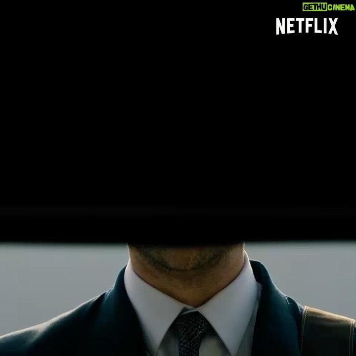 Neve Campbell - 15.8K Likes - Meet Mickey Haller: The best defense lawyer in Los Angeles on four wheels. Based on the bestselling novels by Michael Connelly, The Lincoln Lawyer is Now Streaming on Netflix.
Really enjoyed working with Manuel Garcia-Rulfo. Check it out!