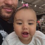 Neymar Jr Instagram - ❤️