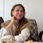 Niña Pastori Instagram - Un fin de semana estupendo con gente a la que quiero mucho! Y mi amiga @clarititas que hace unas fotos siempre 👍😜📸 Os quiero familia!