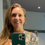 Niña Pastori Instagram – Ya estamos en Puerto Rico!!!😁 qué arte mas grande!
Me lo estoy pasando de gloria bendita con mi gente y con toda la gente que me estoy encontrando en el camino.💜
 
Os veo ya mismo en el teatro Bellas artes… a las 20:00 h.

Qué viva el arroz con gandulees!!!!!👏👏👏👏🍀😘😍🥰