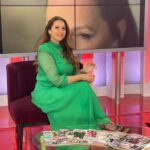 Niña Pastori Instagram – Sigo en Miami disfrutando de esta cuidad maravillosa y de su gente!! @lamesacaliente @giselleblondet @myrkadellanos @veronicabastos1 @laurafloresmx @holatv @oripereztv @maiabullrich

#LaHoraHola #LaMesaCaliente

Haciendo muchas cosas y deseando que veáis todo lo bonito que está por venir!! 🥳🍀💜

• San Juan de Puerto Rico 1 mayo / 20:00h
📍Bellas Artes de Santurce
• Miami 4 mayo / 20:00h 
📍James L. Knight Center
• Orlando 5 mayo / 19:30h 
📍Steinmetz Hall

🪡 @paco_rus 
👗 @inesmartinalcalde 
💄 @susimakeup 
👠 @figara__ 

#CaminoGira2024