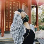 Ni Ni Instagram - 💚☘️🍀