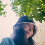 Ni Ni Instagram - 就，蛮开心的🫧