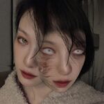 Ni Ni Instagram - 哈哈哈哈哈哈哈哈哈哈哈好玩儿😂😂😂