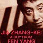 Ni Ni Instagram - 最近💋❤️ 纪录片，永远是神。