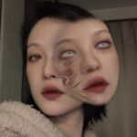 Ni Ni Instagram – 哈哈哈哈哈哈哈哈哈哈哈好玩儿😂😂😂