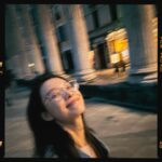 Ni Ni Instagram - 一颗头系列😆