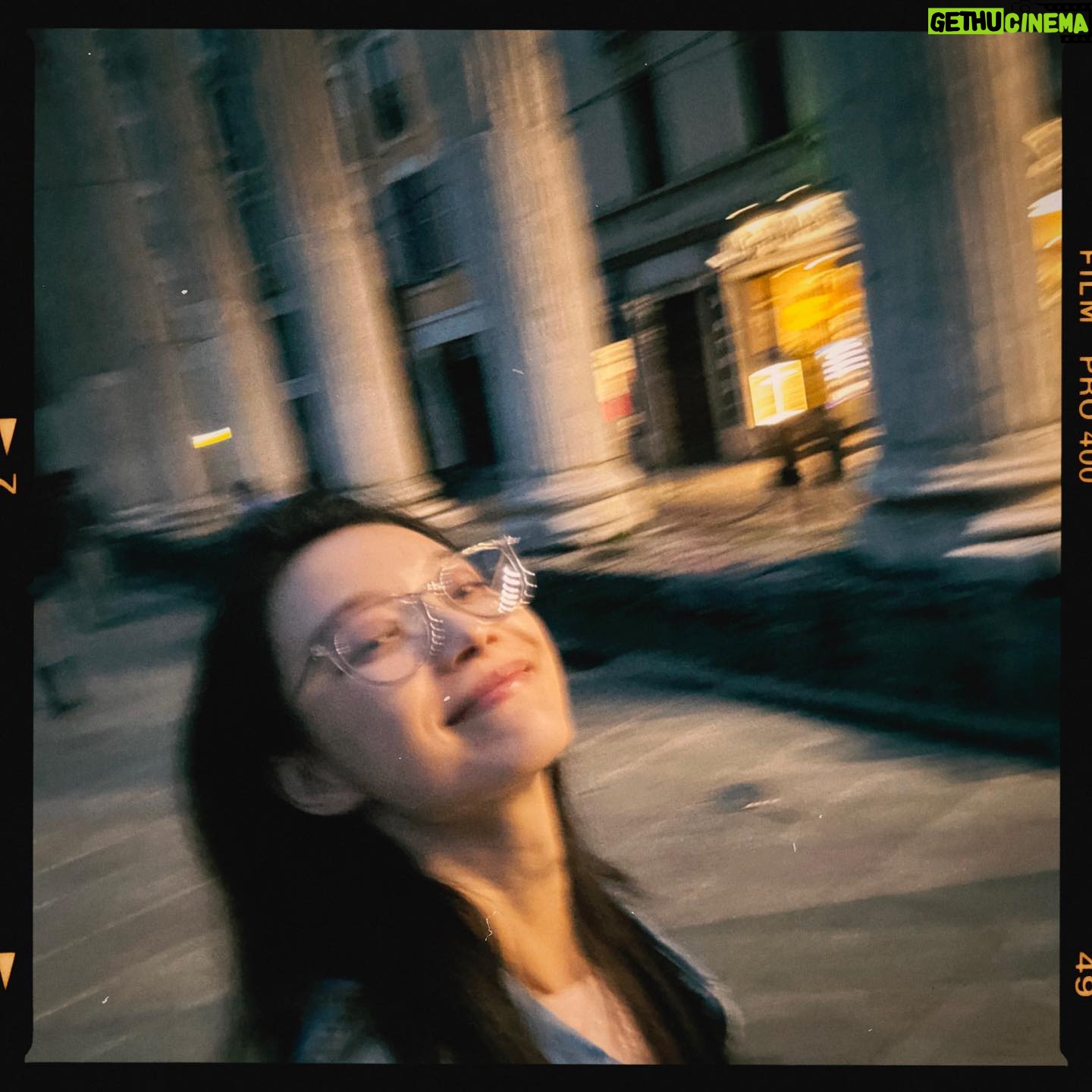 Ni Ni - 41.3K Likes - 一颗头系列😆