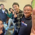 Ni Ni Instagram - 充电💪🏻