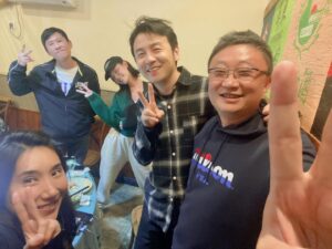 Ni Ni Instagram - 充电💪🏻
