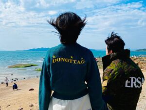 Ni Ni Instagram - 充电💪🏻