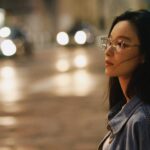 Ni Ni Instagram - 好舒服💙