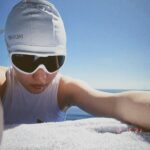 Ni Ni Instagram – 今天🏊‍♀️
《小敏家》好看。